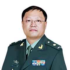 黄其林