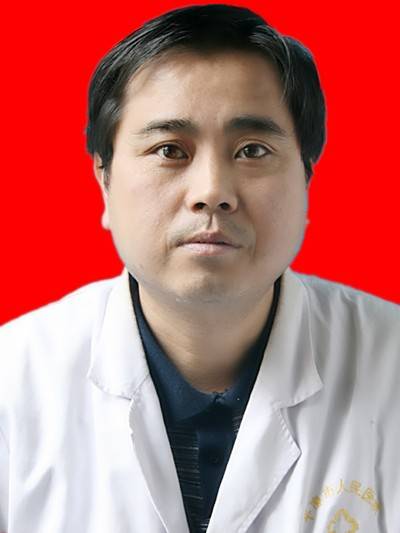 李小荣
