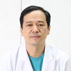 肖卫东
