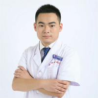 王晓