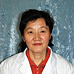 李明艳