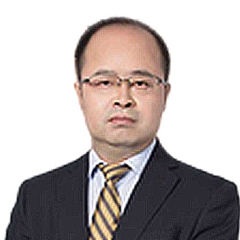 李和程