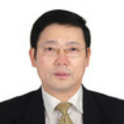 张保卫