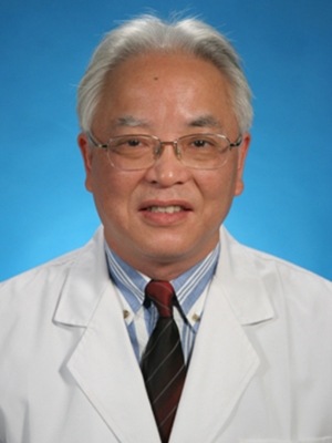 唐友盛