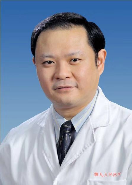 张诗雷