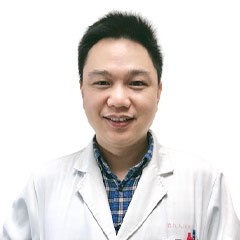 代杰文