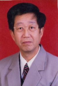 刘耀庭
