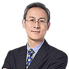张鹏