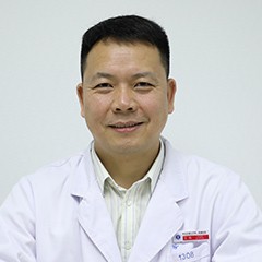 王伟