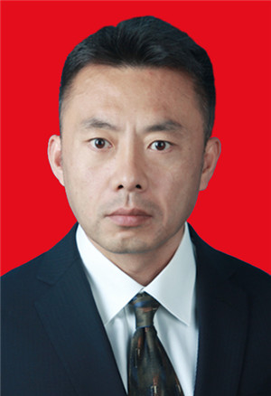 曹罡