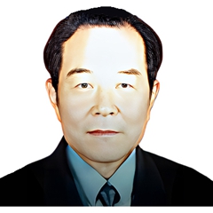 崔宽龙