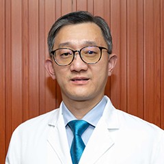 林明
