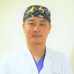 蔡鸣