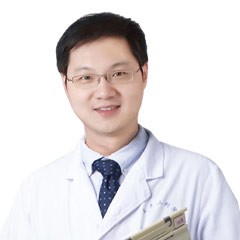 王振龙