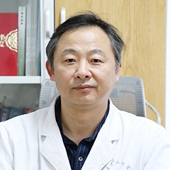 裴斐