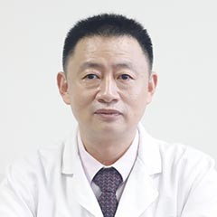 蒋欣泉