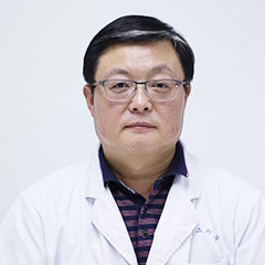 陈海文