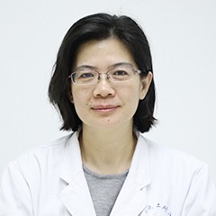 张淑群