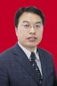 巩守平