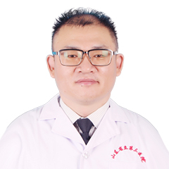 于庆飞