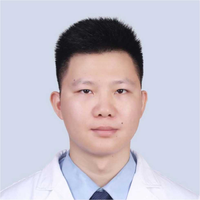 刘斌