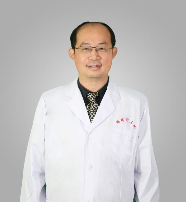 黄敏
