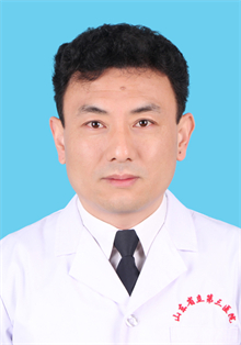 殷长江