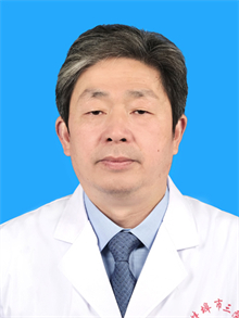 张耀纲