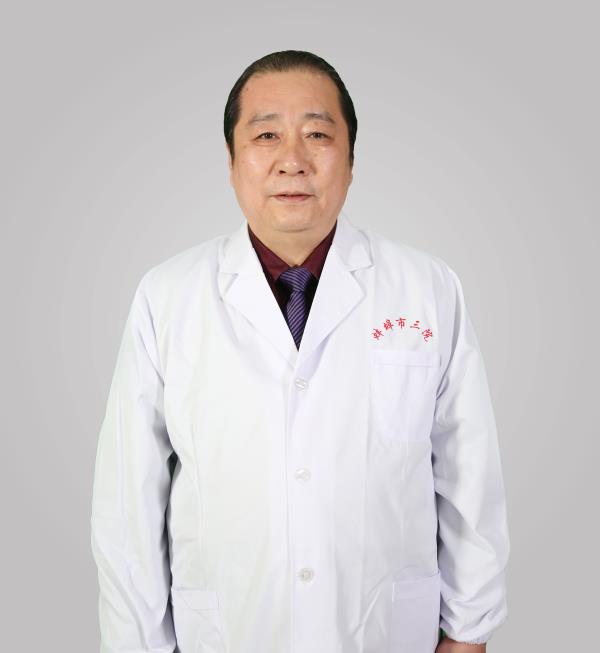 杨斌