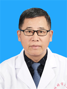 陈奎