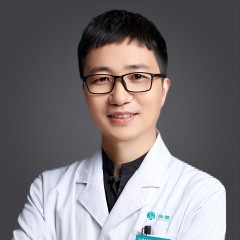 聂哓伟