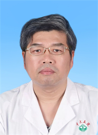 黄少波