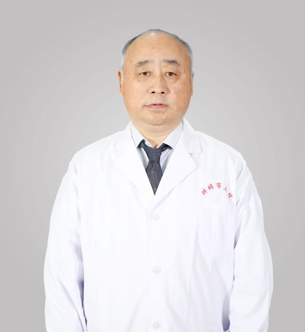 李东海