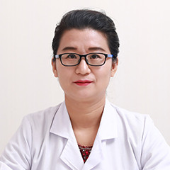 时素华