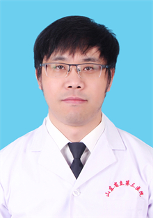 姜宁