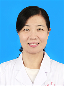 吴静