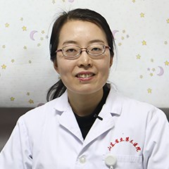王祥香