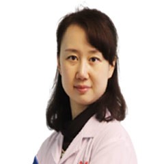 张丽