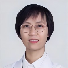 宋凤丽