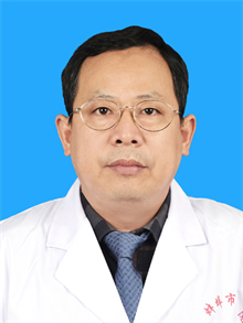 潘树矿