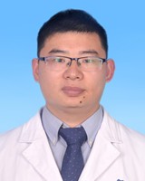 陈涛