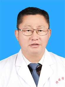 王华明