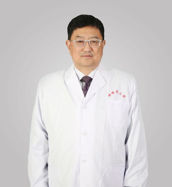 桑更生