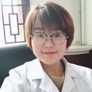 李浩