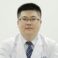 安伟