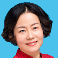 杨小红