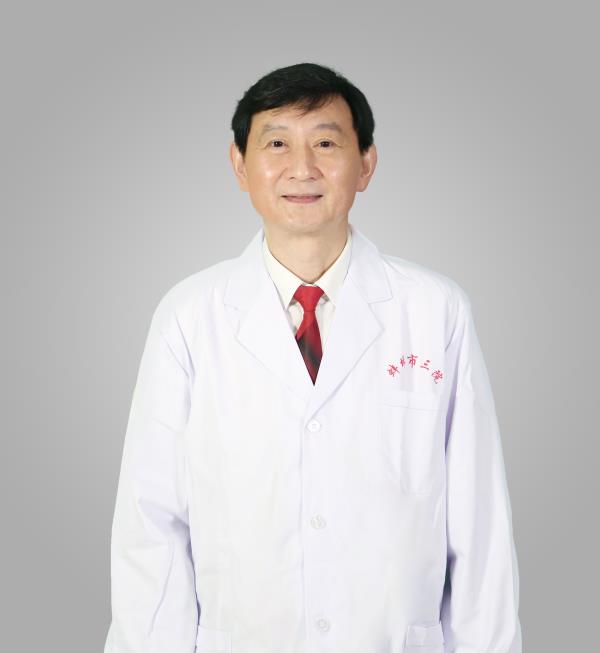 吴金