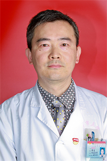 蔡嵩