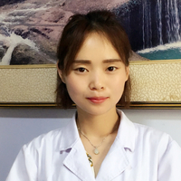 先玉梅