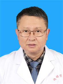 马卫东